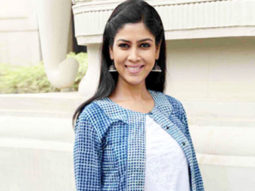 Dangal EXCLUSIVE: Sakshi Tanwar – “Dangal Story Is Running In Nitesh Tiwari’s Blood”