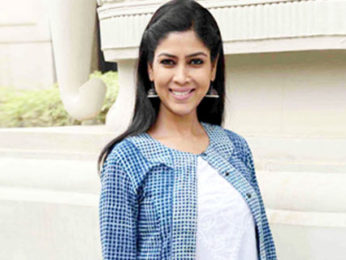 Dangal EXCLUSIVE: Sakshi Tanwar – “Dangal Story Is Running In Nitesh Tiwari’s Blood” Dangal EXCLUSIVE: Sakshi Tanwar – “Dangal Story Is Running In Nitesh Tiwari’s Blood”