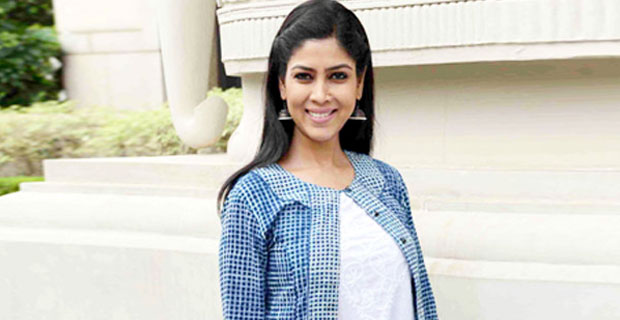 Dangal EXCLUSIVE: Sakshi Tanwar – “Dangal Story Is Running In Nitesh Tiwari’s Blood”