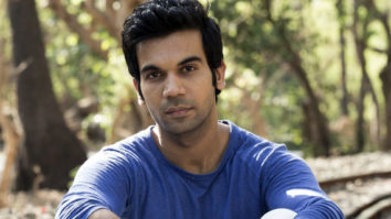 “Shruti Haasan Is EXTREMELY GORGEOUS…”: Rajkummar Rao