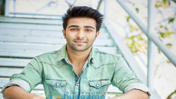 Celebrity Photo Of Aadar Jain