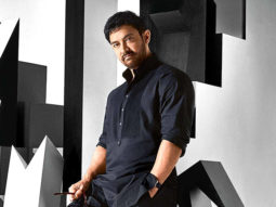 Aamir Khan to go solo for Karan Johar’s Koffee With Karan