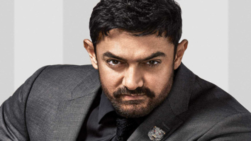 Aamir Khan to promote Marathi film with Dangal