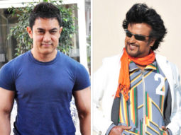 “Rajnikanth Sir LOVED Dangal, but…”: Aamir Khan