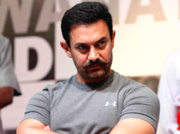 Aamir Khan to hold screening for Balali village in Haryana