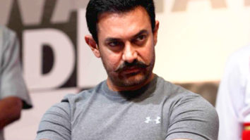 Aamir Khan to hold screening for Balali village in Haryana