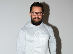 Aamir Khan will be holding the first screening of Dangal for the Phogat family