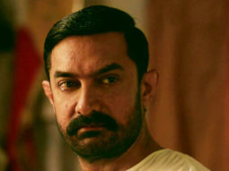 Box Office: Aamir Khan’s Dangal Day 8 in overseas