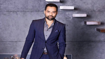 Abhay Deol supports indie films