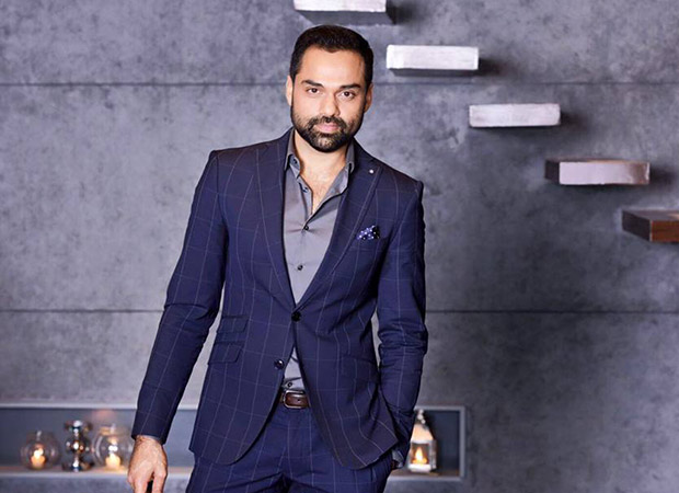 Abhay Deol supports indie films