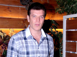 Pancholis file a Rs. 100 crore defamation suit against Jiah Khan’s mother Rabia Khan