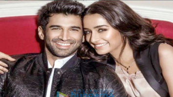 Celebrity Photos Of The Aditya Roy Kapur