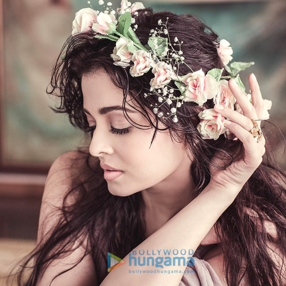aishwarya rai bachchan 8 3