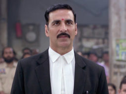 Does Akshay Kumar’s character in Jolly LLB 2 have shades of Birbal?