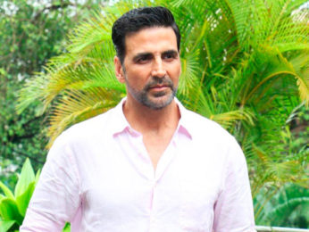 This video of Akshay Kumar’s tried and tested way to kill someone is hilarious This video of Akshay Kumar’s tried and tested way to kill someone is hilarious