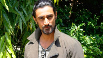 “Alia Bhatt Is Such A FANTASTIC Actress”: Kunal Kapoor