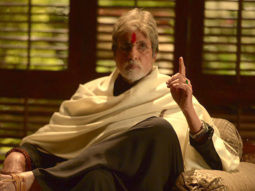 Sarkar 3 teaser to be unveiled on late Bal Thackeray’s birth anniversary
