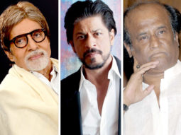 Amitabh Bachchan, Shah Rukh Khan and other Bollywood celebrities bid adieu to Tamil Nadu’s Chief Minister Jayalalitha