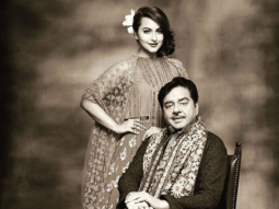 Check out: Amitabh Bachchan and Sonakshi Sinha share heartwarming birthday messages for Shatrughan Sinha