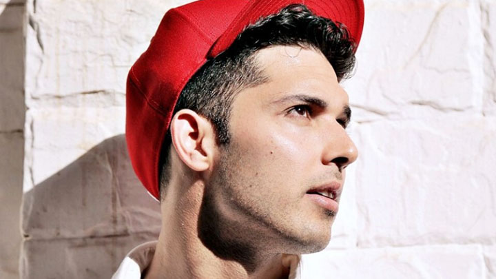 EXCLUSIVE: “Would Love To Meet Yuvraj Singh”: Herry Tangri EXCLUSIVE: “Would Love To Meet Yuvraj Singh”: Herry Tangri