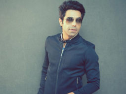 Aparshakti Khurana