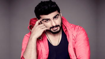 Arjun Kapoor has 10 consecutive new leading ladies – Can his record ever be broken?
