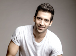 Celebrity Photo Of Armaan Ralhan