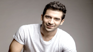 Celebrity Photo Of Armaan Ralhan