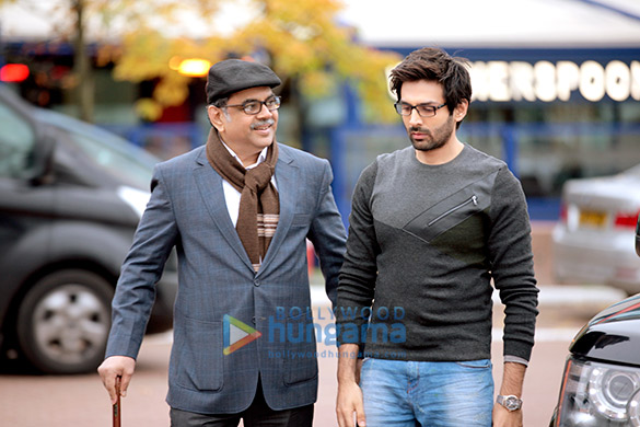 atithi in london 11