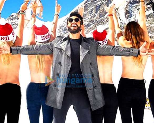 befikre 1 11