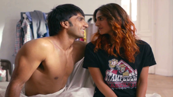 Box Office: Befikre holds well on Day Two, collects 11.60 crores