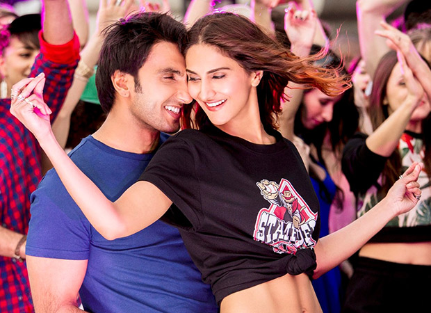 Befikre-15