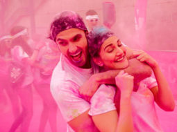 Box Office: Befikre collects 179k USD [1.21 cr.] at the North America box office on Day 2