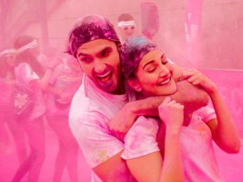 Box Office: Befikre collects 179k USD [1.21 cr.] at the North America box office on Day 2