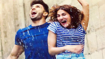 Box Office: Befikre grosses approx. 67 crores worldwide