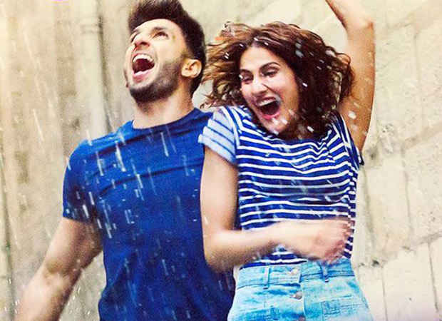 Befikre-29