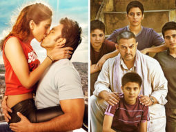 Will the Ranveer Singh – Vaani Kapoor starrer Befikre and Aamir Khan’s Dangal beat demonetization?
