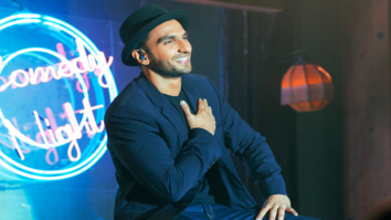Box Office: Befikre becomes Ranveer Singh’s 5th highest opening weekend grosser
