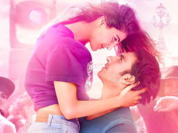 Befikre collects 1.85 mil. USD [12.4 cr.] in overseas