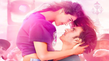 Box Office: Befikre becomes 12th highest opening week grosser of 2016