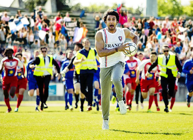 Befikre-4