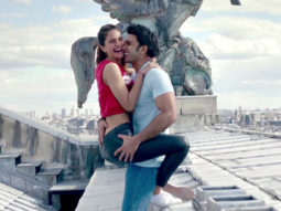 Box Office: Befikre Day 5 in overseas