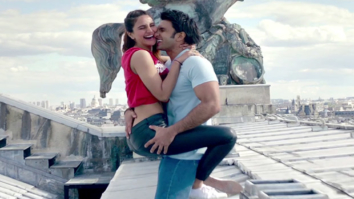 Box Office: Befikre Day 5 in overseas