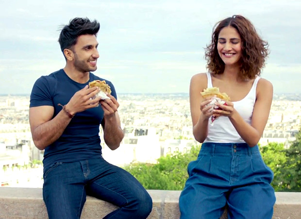 Befikre-9