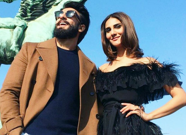 Befikre sees continued decline