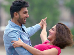 Box Office: Befikre collects 2.51 cr. On Day 7, would struggle to be in Top-15 grossers of 2016