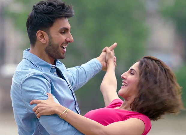 Befikre010