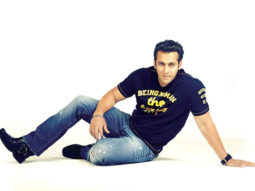 Watch: Salman Khan does a ‘Sheila Ki Jawani’ on Koffee With Karan
