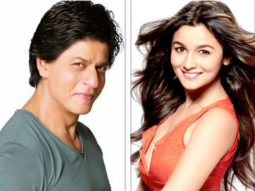 Best Of Quiz 2016: Shah Rukh Khan, Alia Bhatt, Akshay Kumar, Ranbir Kapoor & More