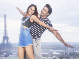 Box Office: Befikre becomes Ranveer Singh’s 5th Highest Opening week grosser
